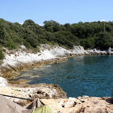 House With A Swimming Pool Jural, Rovinj - 27148 * Žminj