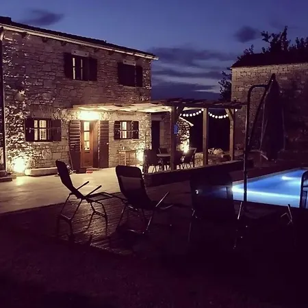 House With A Swimming Pool Jural, Rovinj - 27148 Vakantiehuis *