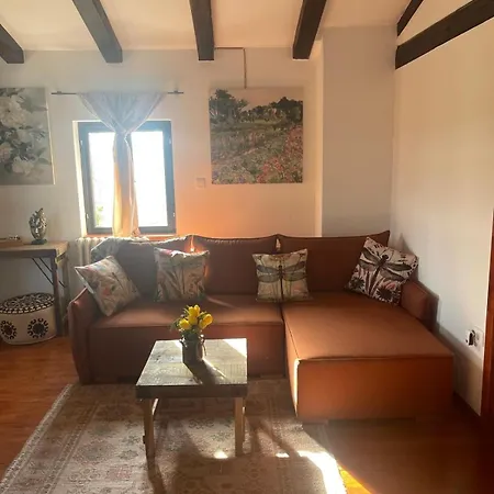 House With A Swimming Pool Jural, Rovinj - 27148 Vakantiehuis
