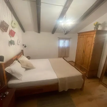 House With A Swimming Pool Jural, Rovinj - 27148 Vakantiehuis