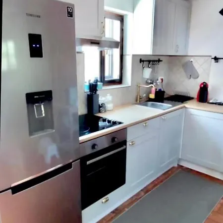 Vakantiehuis House With A Swimming Pool Jural, Rovinj - 27148
